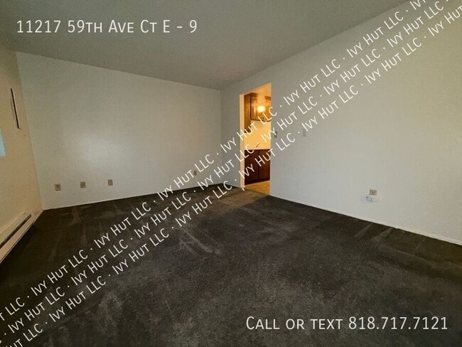 11217 59th Ave Ct E in Puyallup, WA - Building Photo - Building Photo