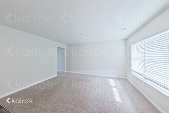 1462 Native Gdn Rd in Gilbert, SC - Building Photo - Building Photo