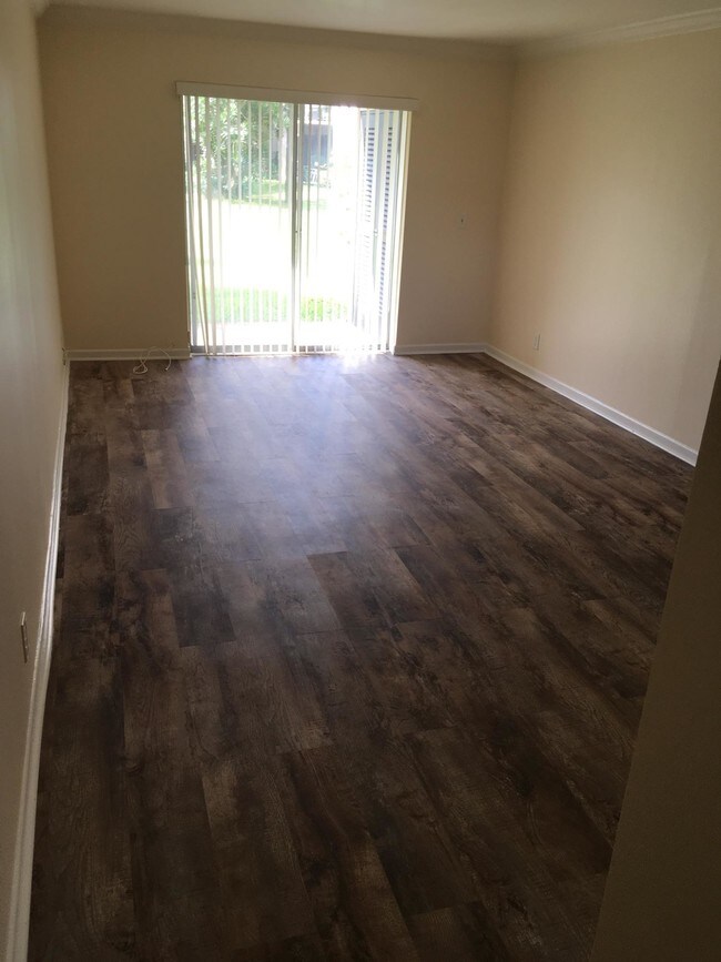 2755 W Atlantic Ave-Unit -3103 in Delray Beach, FL - Building Photo - Building Photo