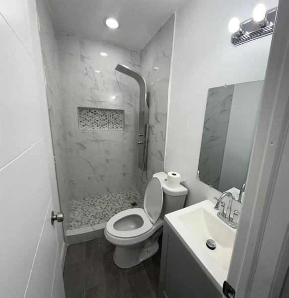 property at 291 SW 60th Ave