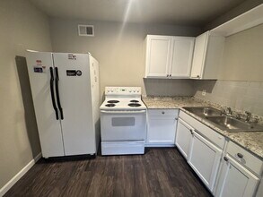 2911 Observation Dr in San Antonio, TX - Building Photo - Building Photo
