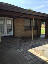 3633 Doris Dr in Amarillo, TX - Building Photo - Building Photo