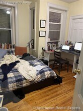 108 Central St in Somerville, MA - Building Photo - Building Photo