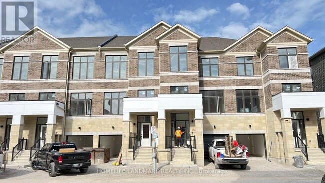 16 George Bales Ln