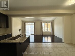 106 William Berczy Blvd in Markham, ON - Building Photo - Building Photo