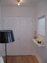 642 Michigan Ave in Miami Beach, FL - Building Photo - Building Photo
