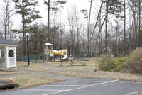 Raintree in Travelers Rest, SC - Foto de edificio - Building Photo