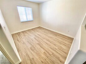 9088 Mount Wilson St in Las Vegas, NV - Building Photo