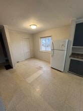 1408 Eckart St in Fort Wayne, IN - Building Photo - Building Photo