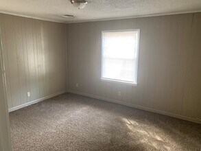 3054 Coleman Ave in Memphis, TN - Building Photo - Building Photo