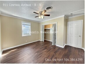 911 Central Ave in Gretna, LA - Building Photo - Building Photo