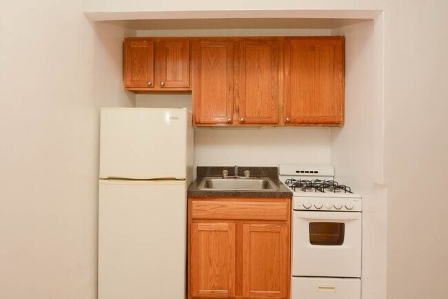 3834 N Fremont St in Chicago, IL - Building Photo - Building Photo