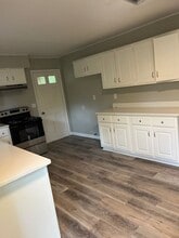 96 Meadowbrook Dr in West Point, MS - Building Photo - Building Photo