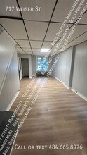 717 Weiser St in Reading, PA - Building Photo - Building Photo