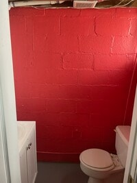 2648 Park Heights Terrace photo'