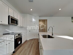 429 Armstrong Curv in Summerville, SC - Building Photo - Building Photo