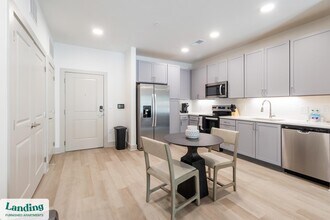 158 Malachite Wy, Unit 3109 in Santa Rosa Beach, FL - Foto de edificio - Building Photo