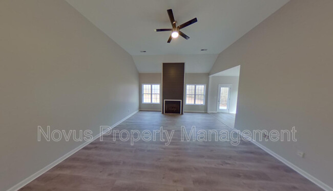 property at 205 Charleston Ave