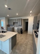 5002 Lucky Fawn Ln in Richmond, TX - Building Photo - Building Photo