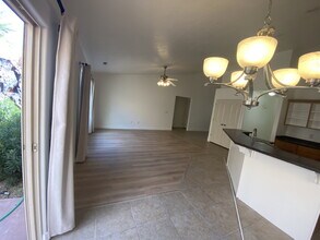 1614 N 2130 W in Saint George, UT - Building Photo - Building Photo