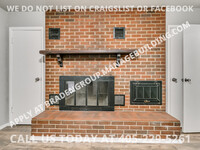 409 E Hill Dr photo'