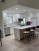 16843 Boca Delray Dr in Delray Beach, FL - Building Photo