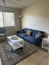 253 Hayden Rd, Unit 214 in Tallahassee, FL - Building Photo - Building Photo