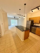 12945 Centre Park Cir in Herndon, VA - Building Photo - Building Photo
