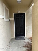 1701 The Greens Way in Jacksonville Beach, FL - Building Photo - Building Photo