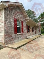 630 Old Darbonne Rd in West Monroe, LA - Building Photo
