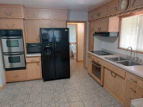 3218 Wheelock Dr in Racine, WI - Building Photo - Building Photo