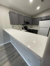 876 S Nebraska St in Chandler, AZ - Building Photo - Building Photo