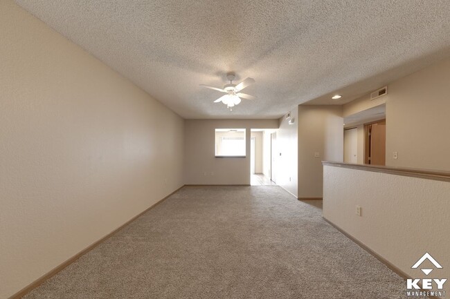 Coronado Park & Heights in Junction City, KS - Building Photo - Building Photo
