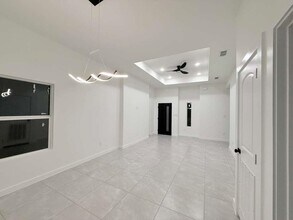 3431 Lopez in El Cenizo, TX - Building Photo - Building Photo