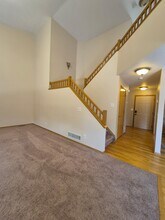 3428 E 106th Ct in Northglenn, CO - Building Photo - Building Photo