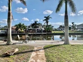 4833 Esplanade St in Bonita Springs, FL - Building Photo - Building Photo