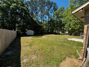 709 Fleming Rd in Hinesville, GA - Building Photo - Building Photo