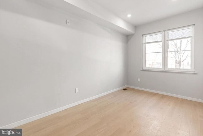 property at 2142 Master St