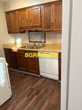 238 Kelso Rd in Jacksonville, AR - Building Photo - Building Photo