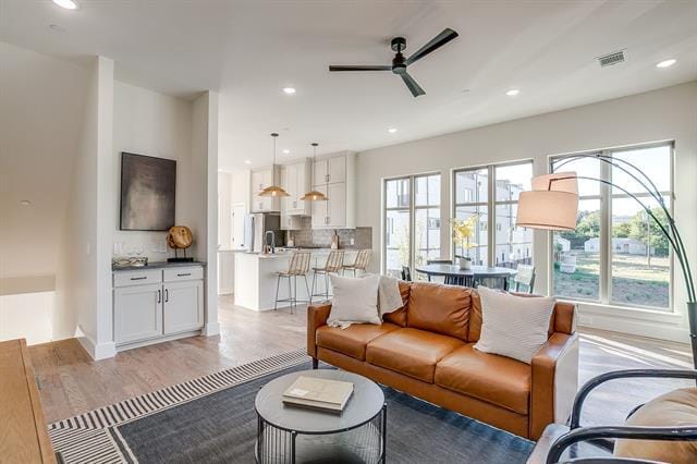 300 Foch St in Fort Worth, TX - Building Photo