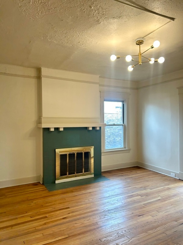 2750 Broadway Ave