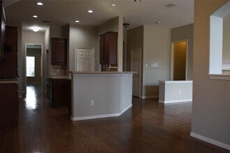 1798 Migratory Ln in Frisco, TX - Building Photo - Building Photo