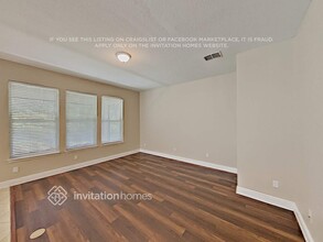 13757 Darchance Rd in Windermere, FL - Building Photo - Building Photo