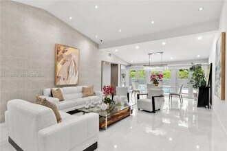 1021 Matanzas Ave in Miami, FL - Building Photo - Building Photo