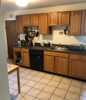 355 Boston Ave, Unit 1 in Medford, MA - Building Photo