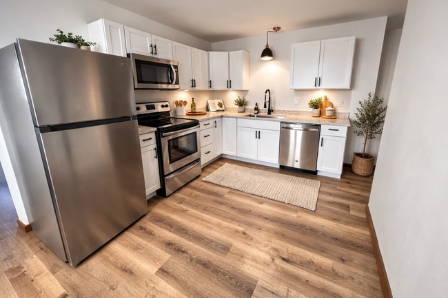 property at 4748 4th Ave S