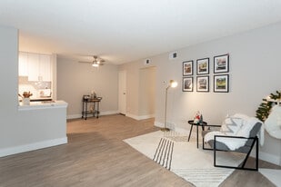 39 North in Denver, CO - Building Photo