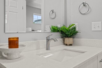 Telluride Apartments in Boise, ID - Building Photo - Building Photo