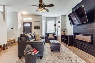 803 Greene Way in Wylie, TX - Building Photo - Building Photo