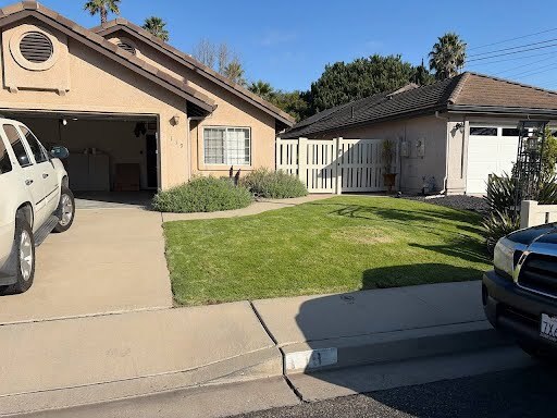 119 Riverside Ct in Santa Maria, CA - Building Photo - Building Photo